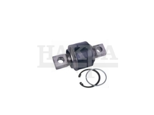 271187-VOLVO-BALL JOINT